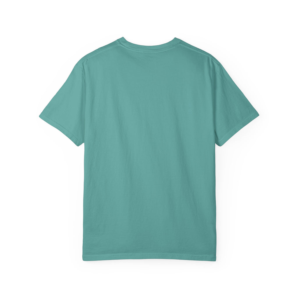 Sizzare Feeling Graphic T-Shirt Printify
