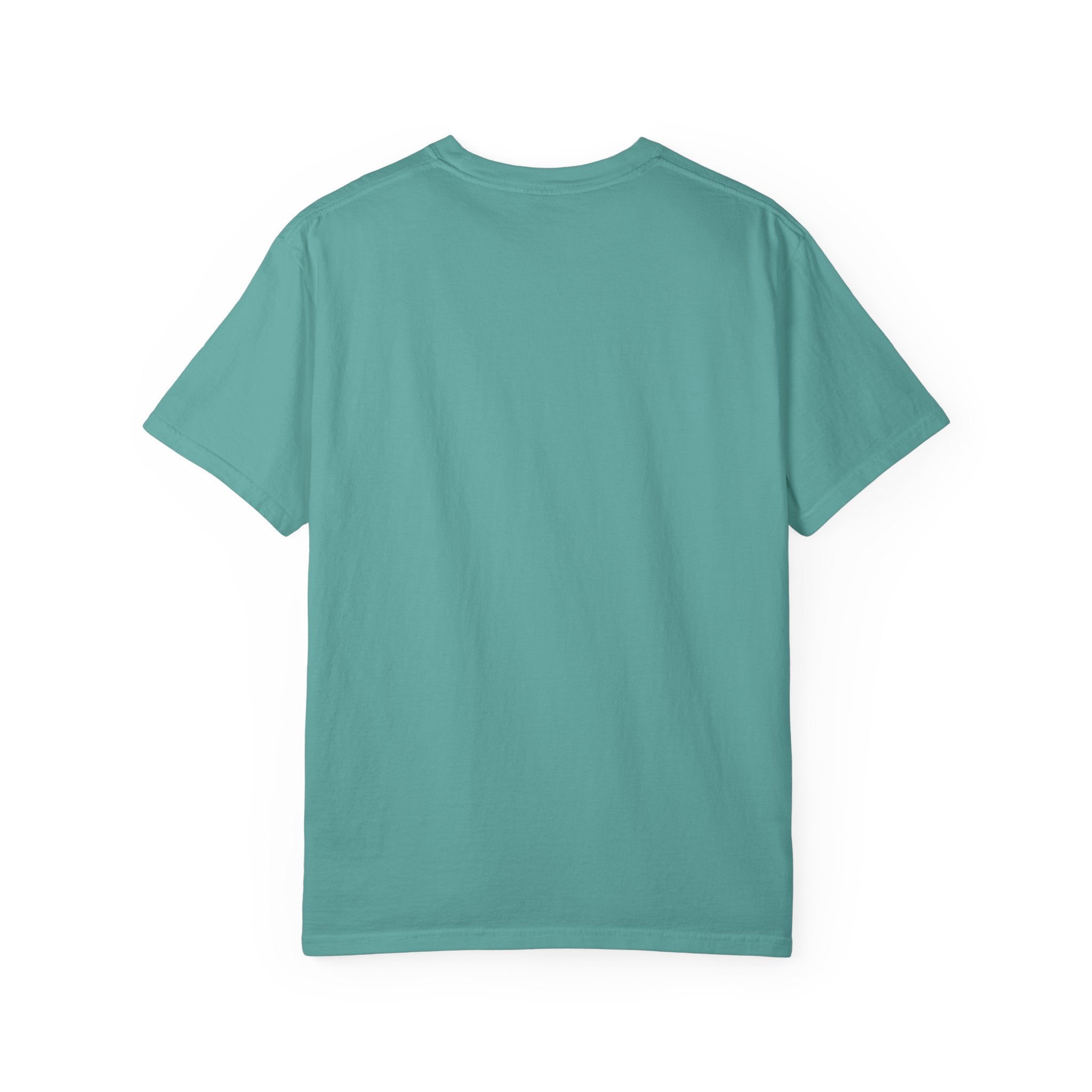 Sizzare Feeling Graphic T-Shirt Printify