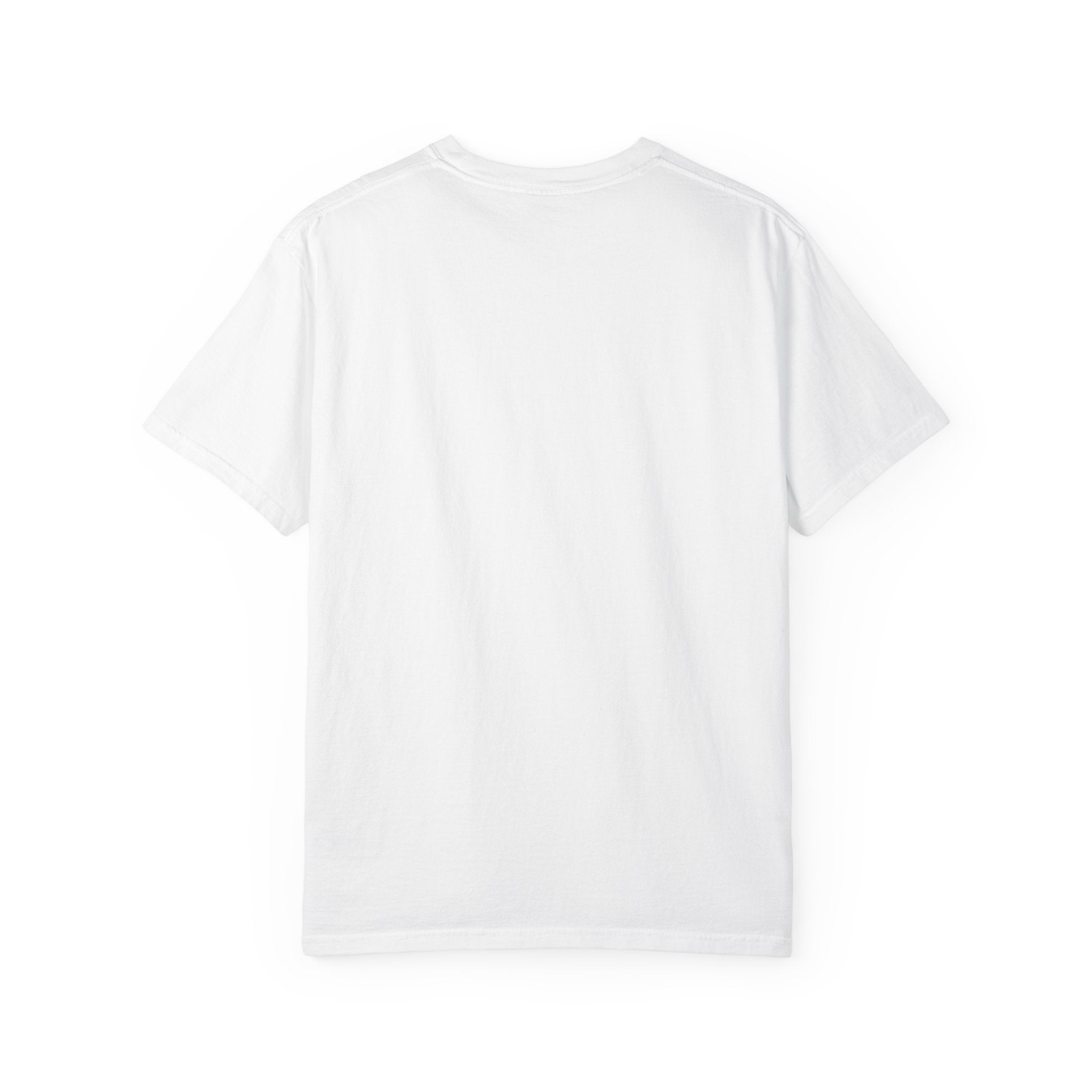 Sizzare Feeling Graphic T-Shirt Printify