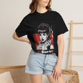 Sizzare Feeling Graphic T-Shirt Printify