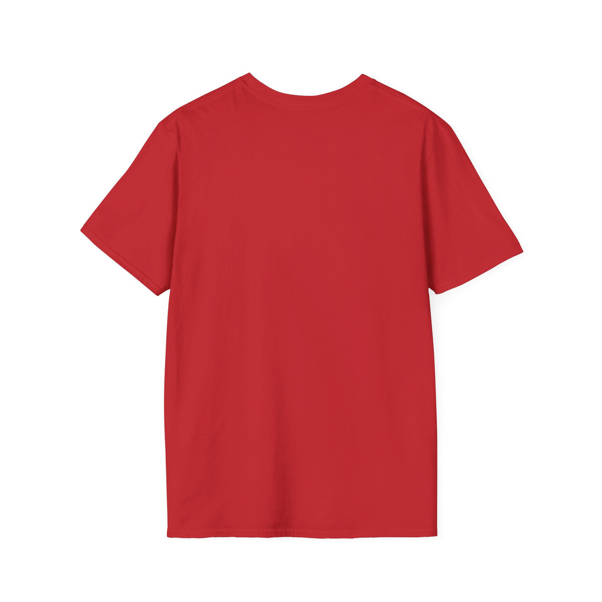 Beach Vibes T-Shirt — Retro Sun & Palm Graphic Tee Printify