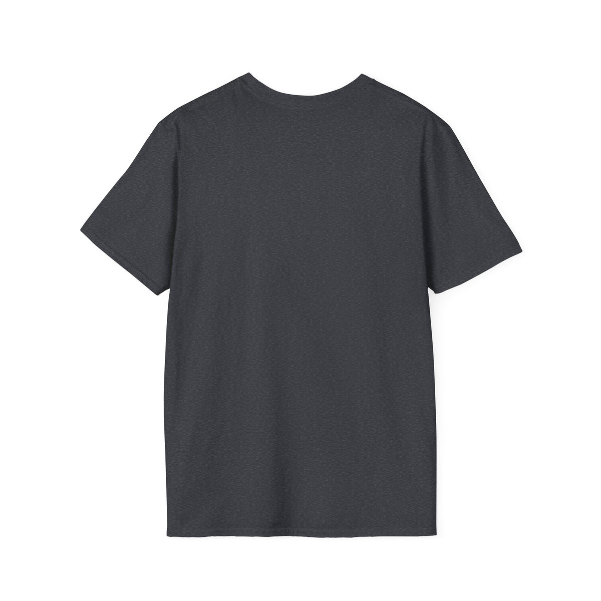 Beach Vibes T-Shirt — Retro Sun & Palm Graphic Tee Printify