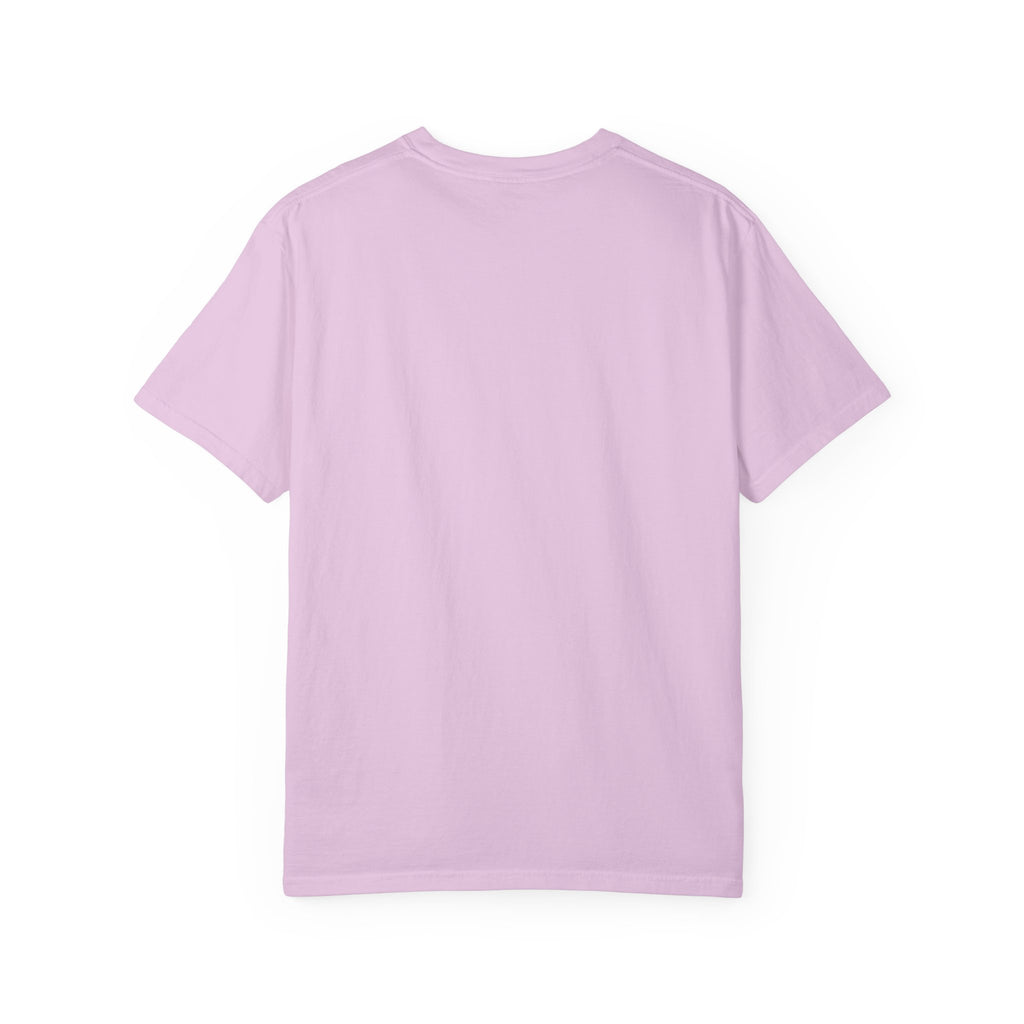 Sizzare Feeling Graphic T-Shirt Printify