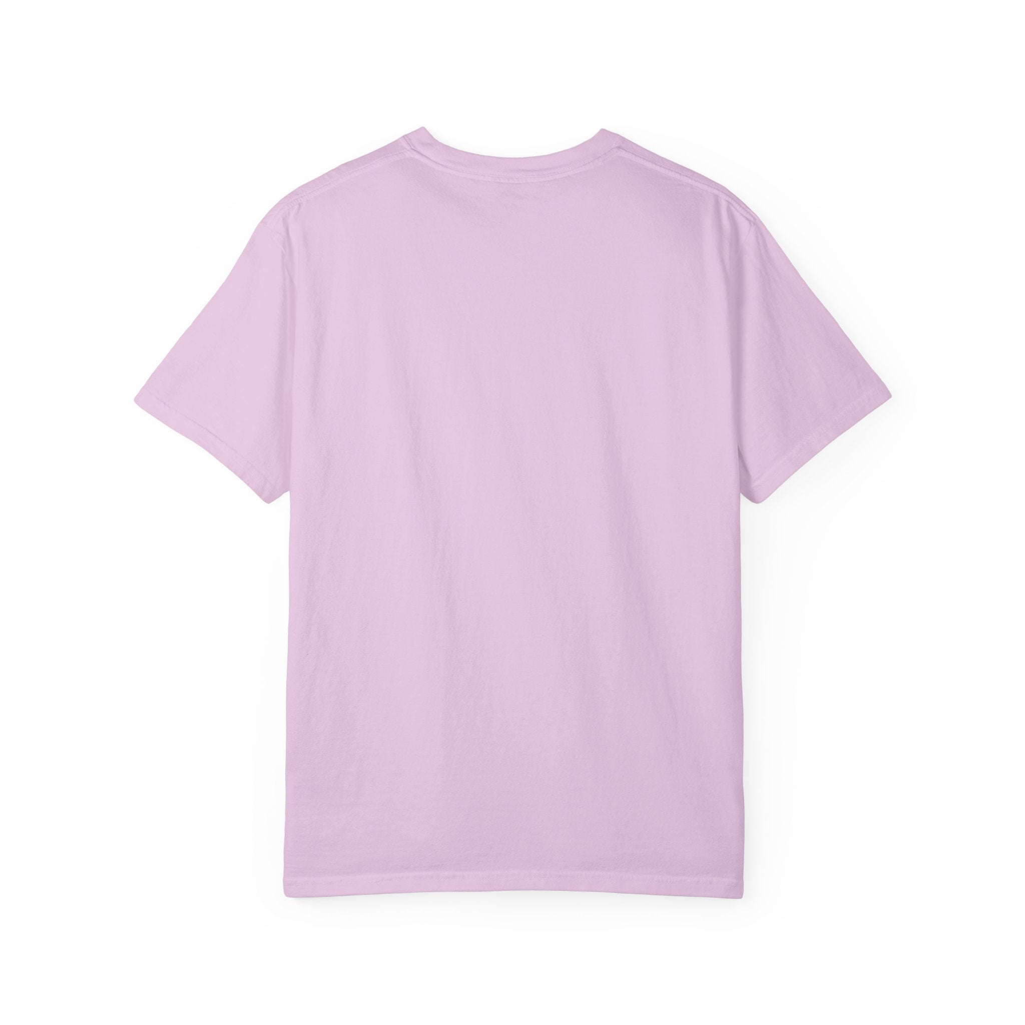 Sizzare Feeling Graphic T-Shirt Printify