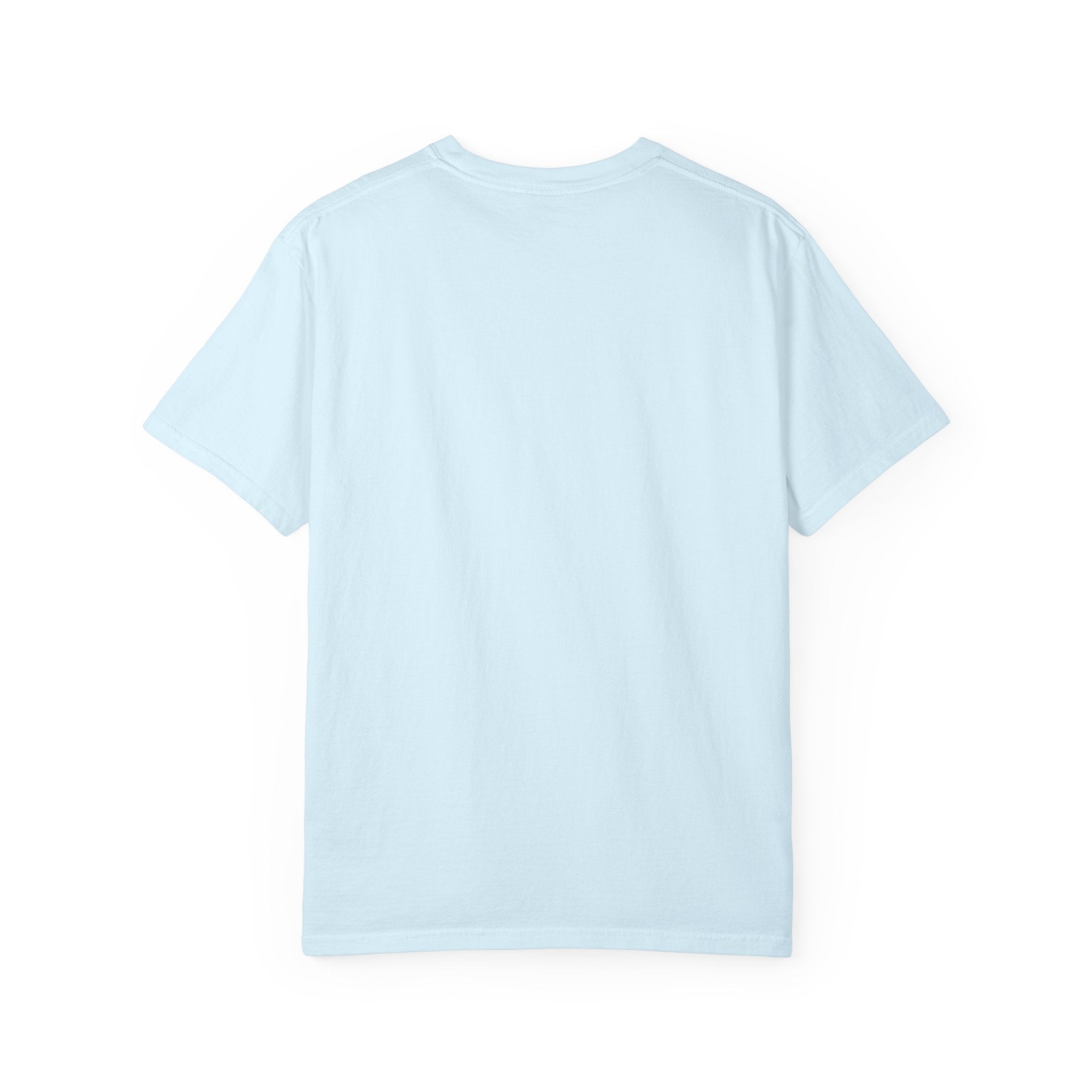 Sizzare Feeling Graphic T-Shirt Printify