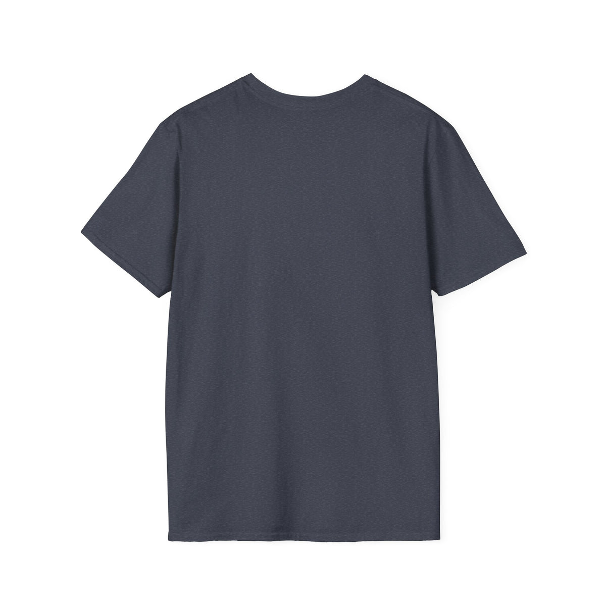 Beach Vibes T-Shirt — Retro Sun & Palm Graphic Tee Printify