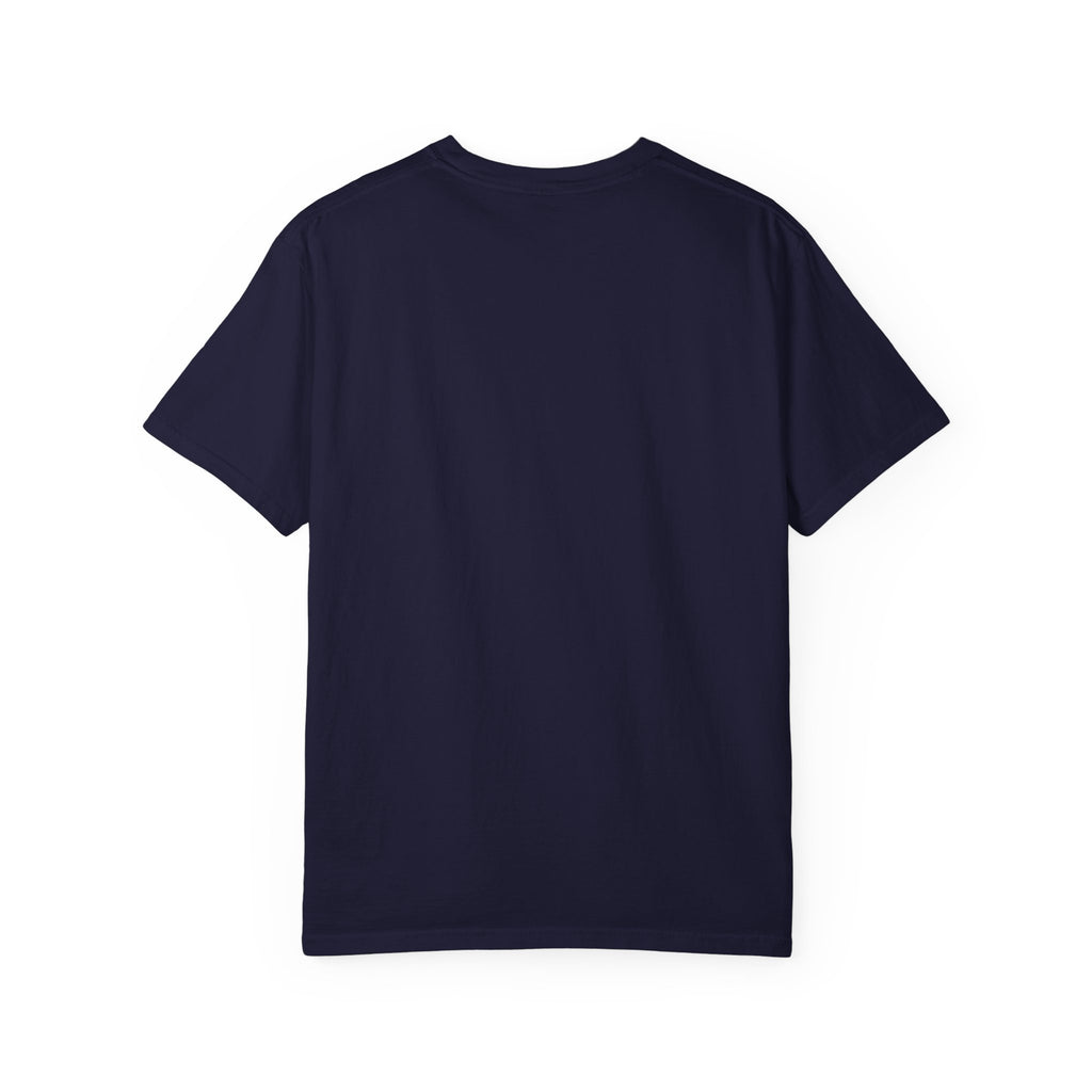 Sizzare Feeling Graphic T-Shirt Printify