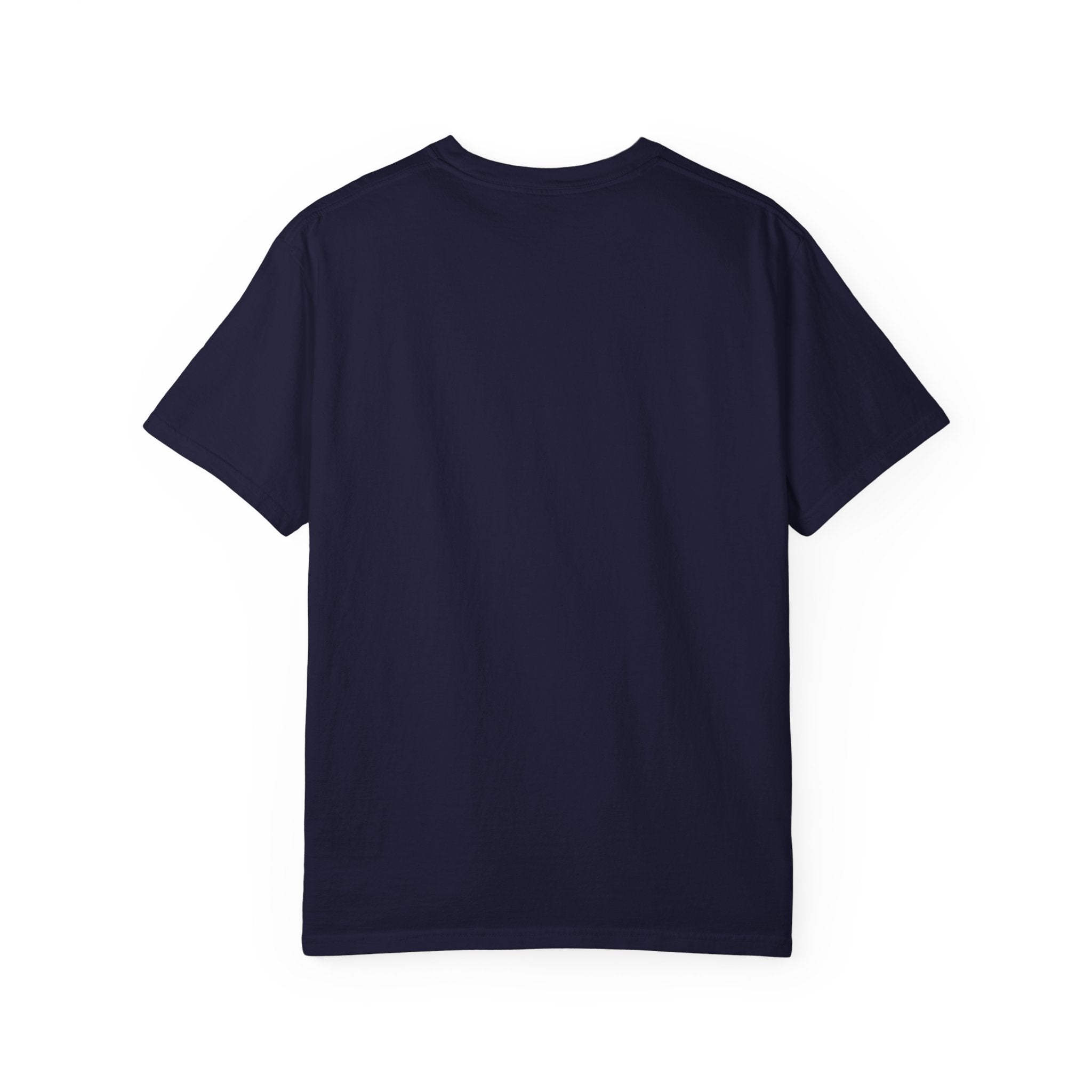 Sizzare Feeling Graphic T-Shirt Printify