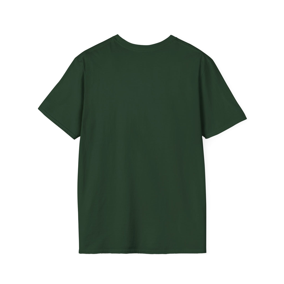 Beach Vibes T-Shirt — Retro Sun & Palm Graphic Tee Printify