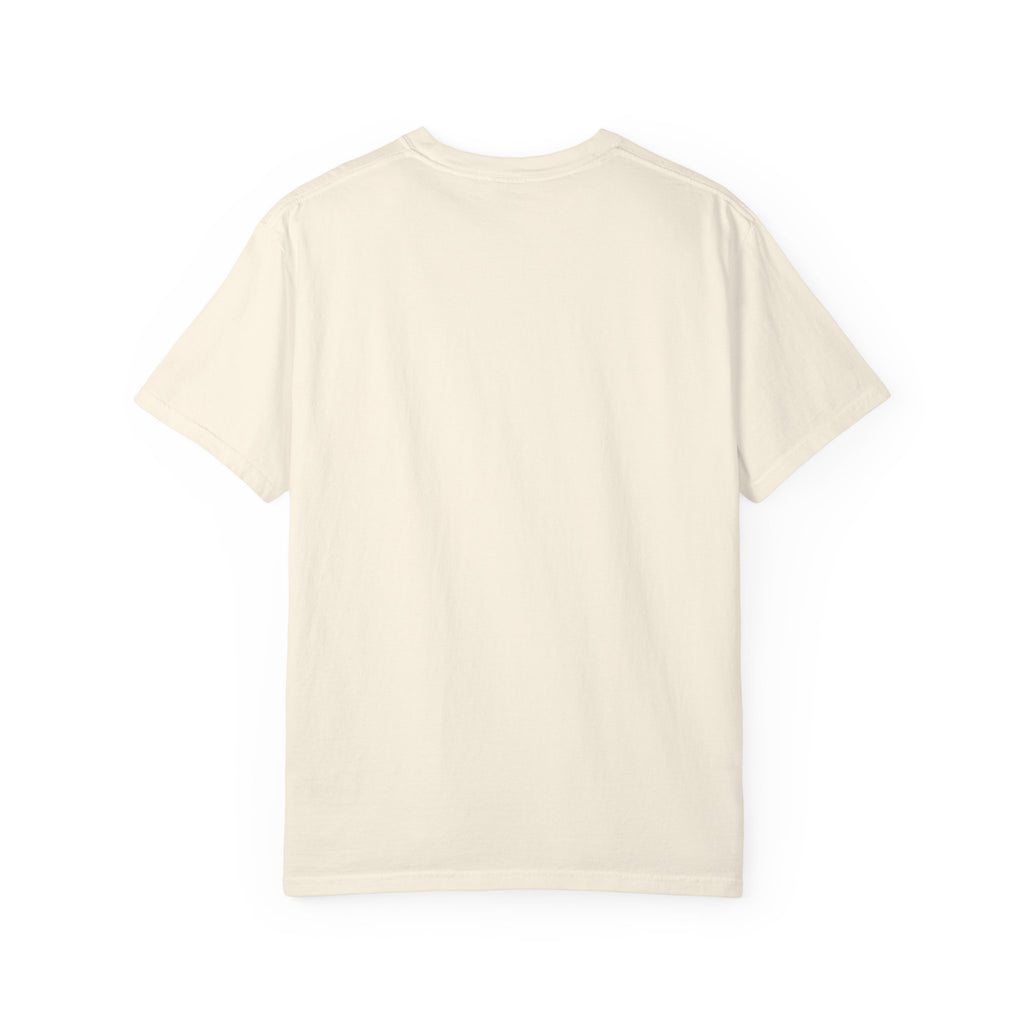 Sizzare Feeling Graphic T-Shirt Printify