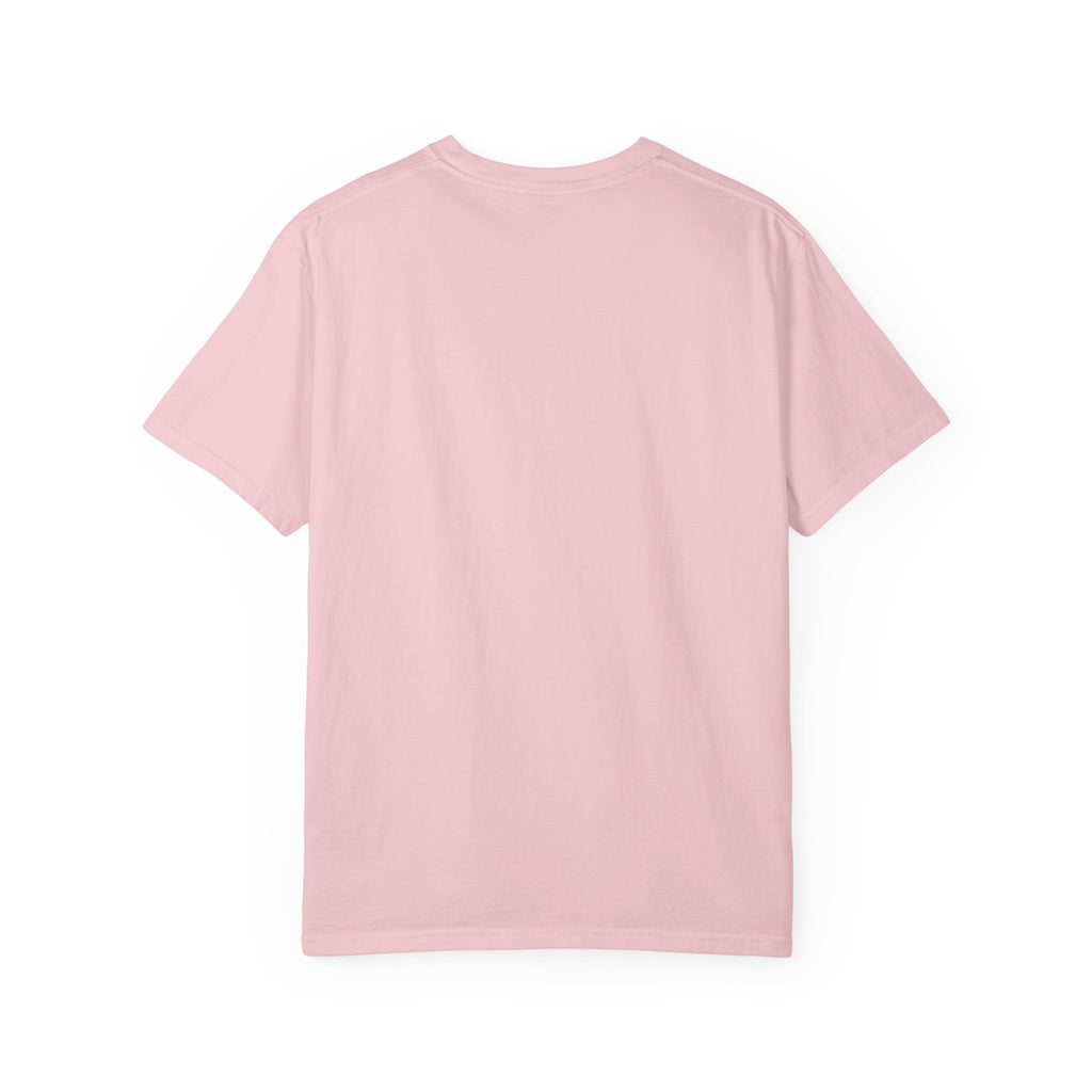 Sizzare Feeling Graphic T-Shirt Printify