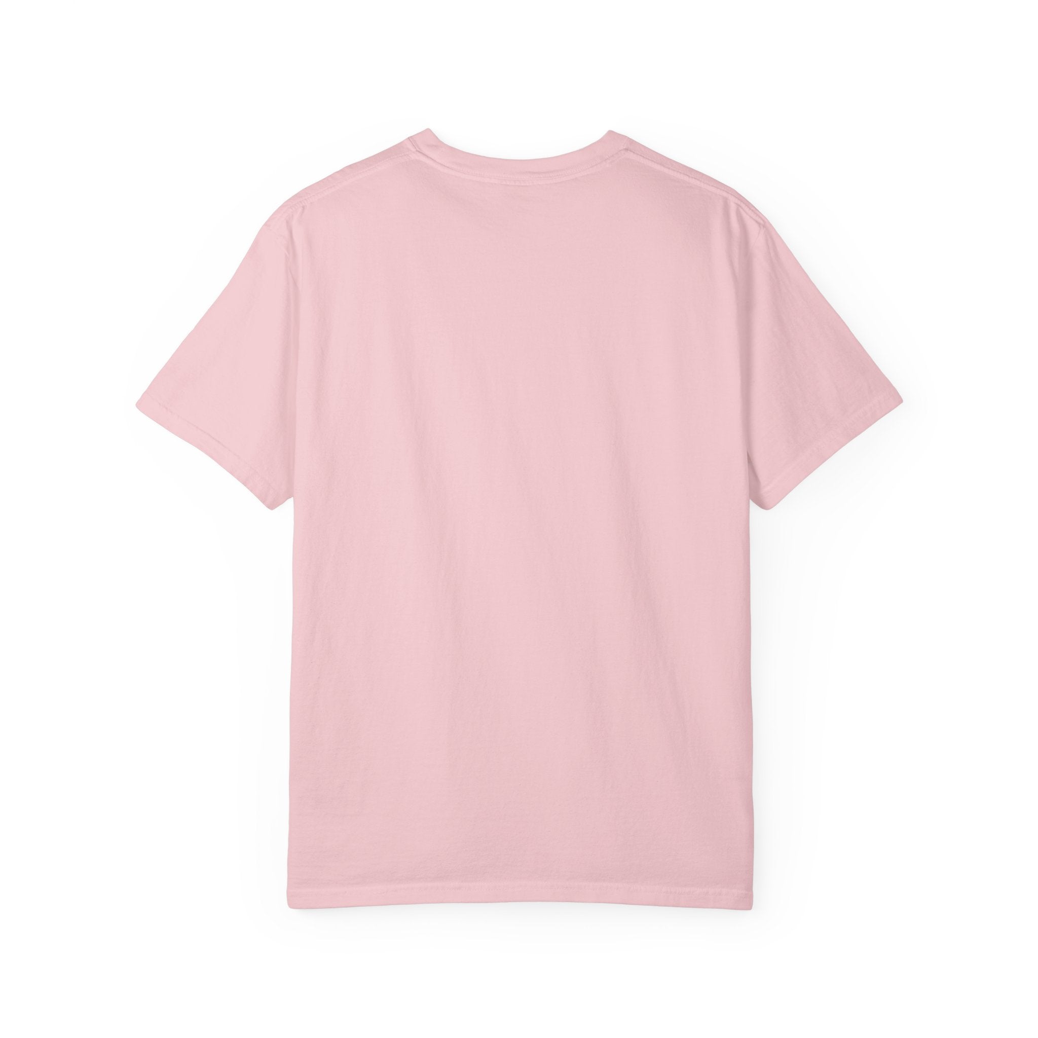 Sizzare Feeling Graphic T-Shirt Printify