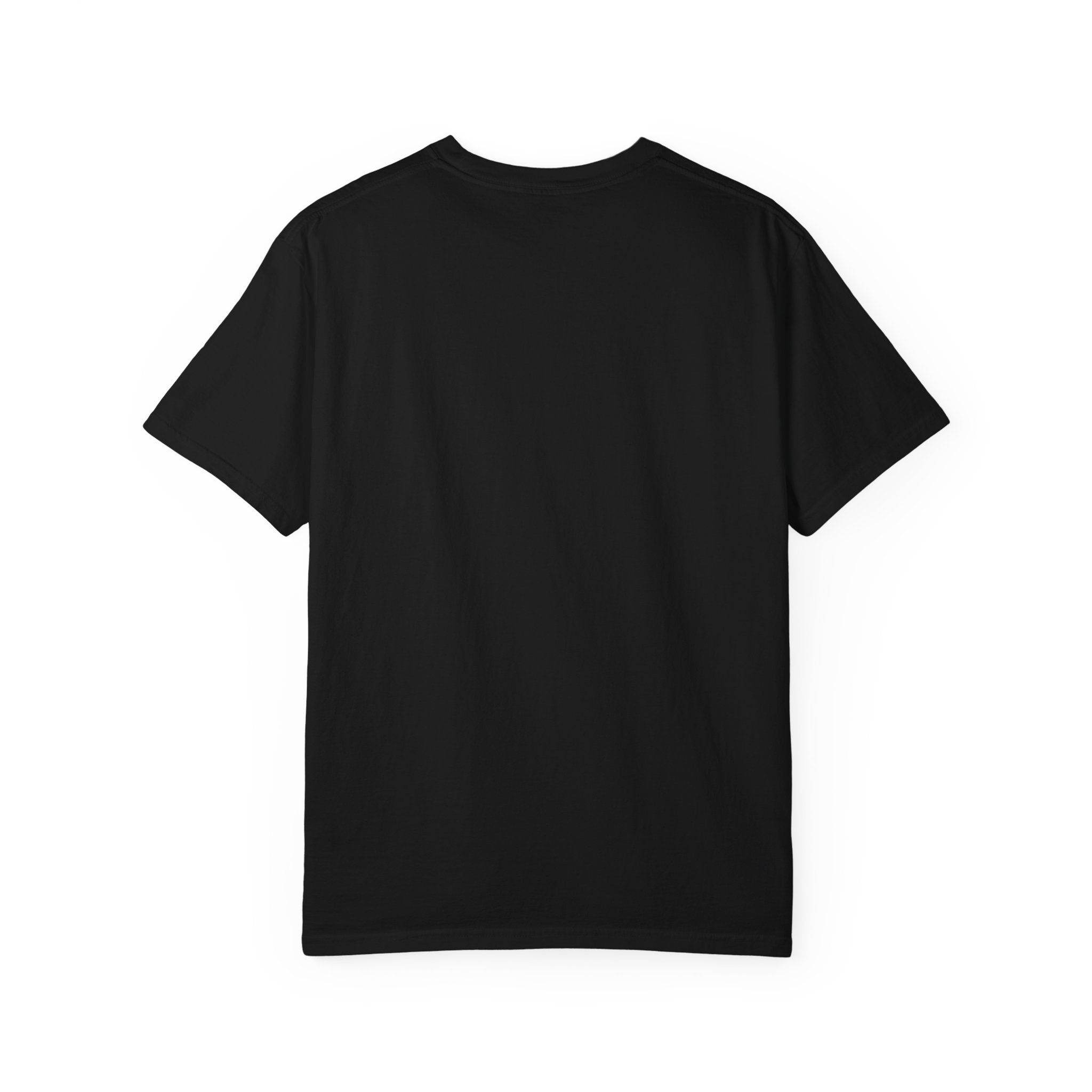 Sizzare Feeling Graphic T-Shirt Printify