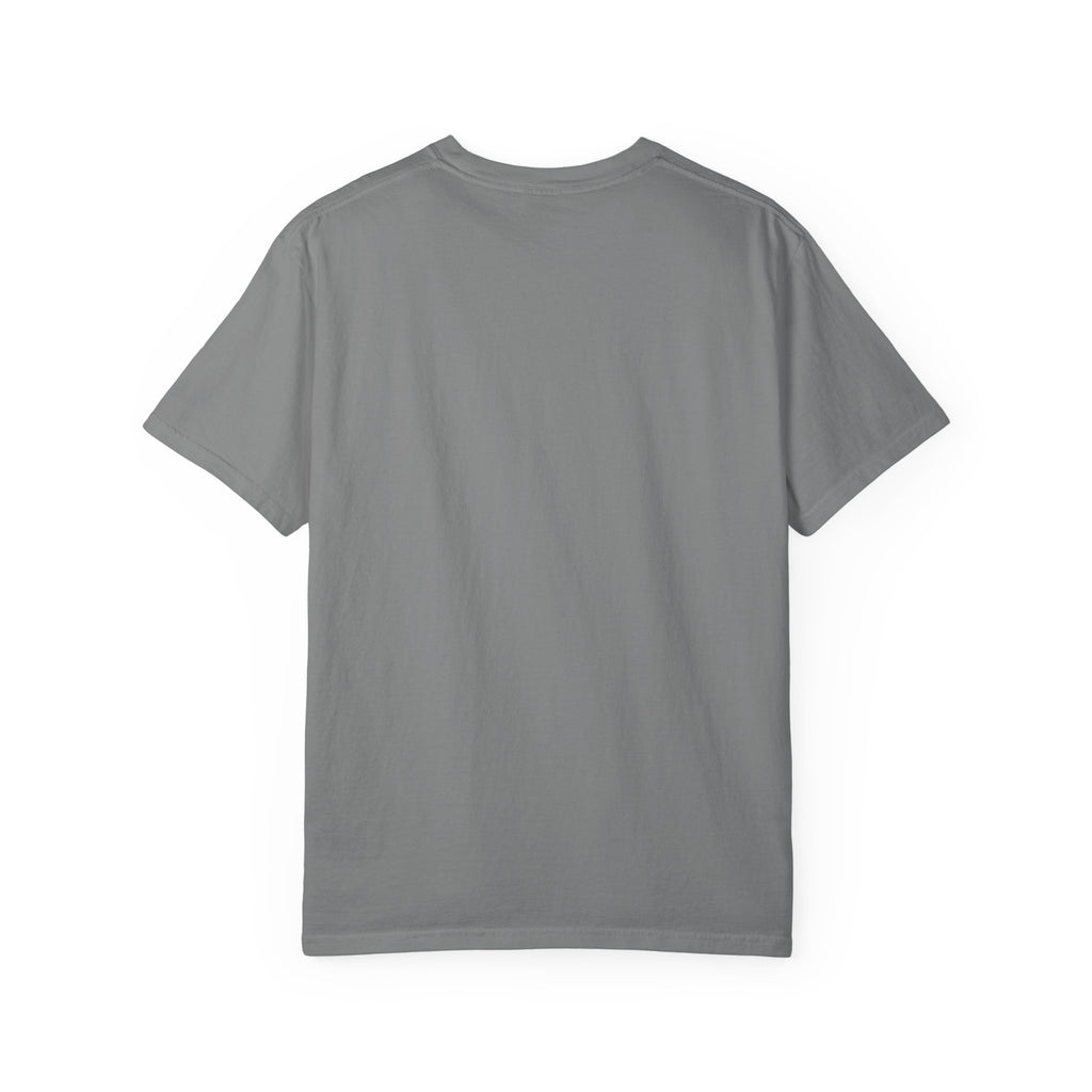 Sizzare Feeling Graphic T-Shirt Printify