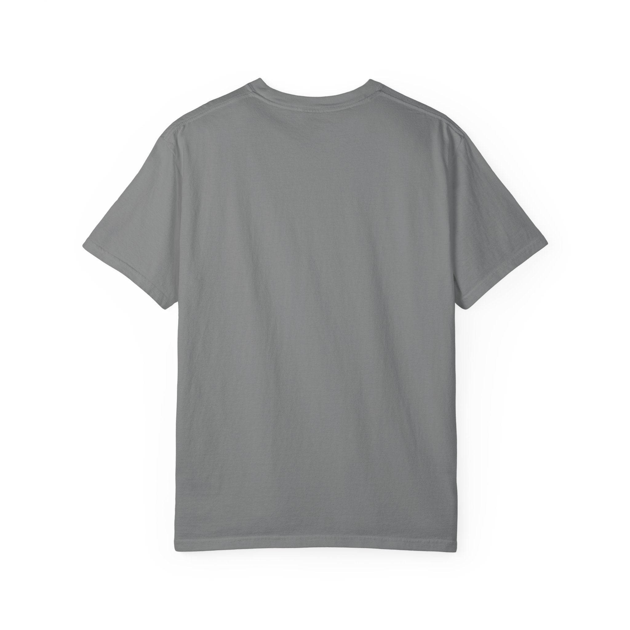 Sizzare Feeling Graphic T-Shirt Printify