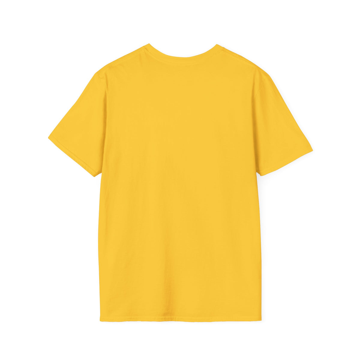 Beach Vibes T-Shirt — Retro Sun & Palm Graphic Tee Printify