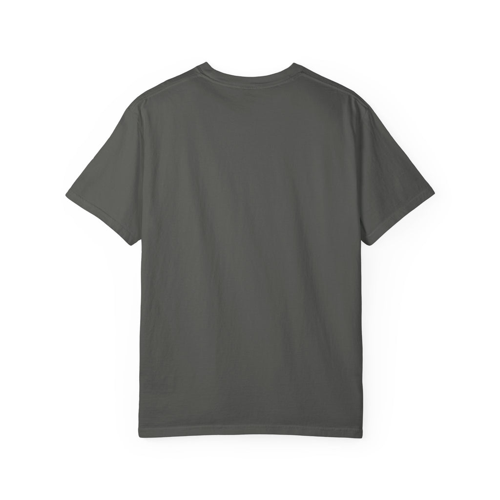 Sizzare Feeling Graphic T-Shirt Printify
