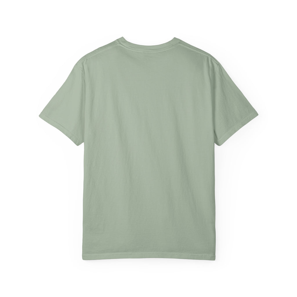 Sizzare Feeling Graphic T-Shirt Printify