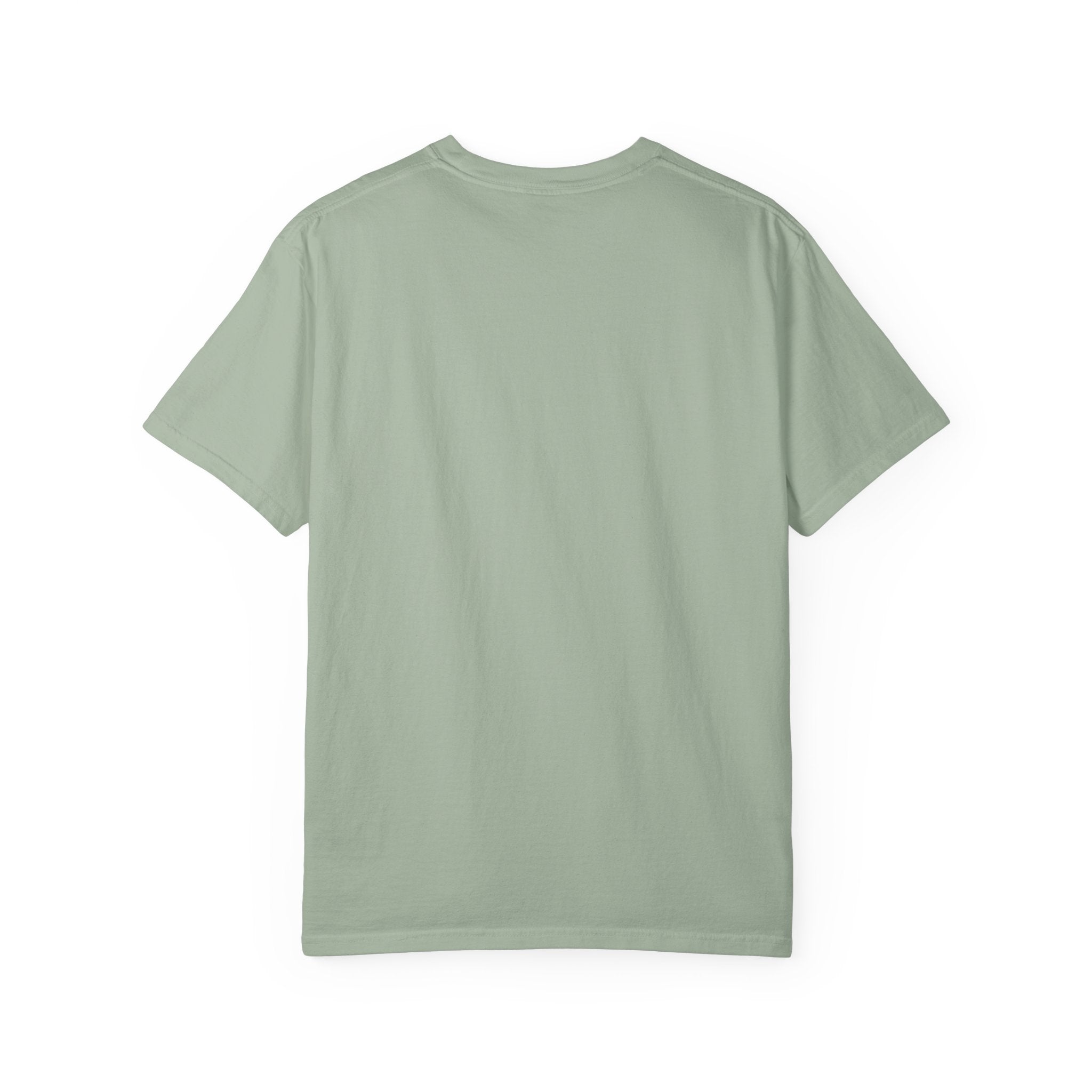 Sizzare Feeling Graphic T-Shirt Printify