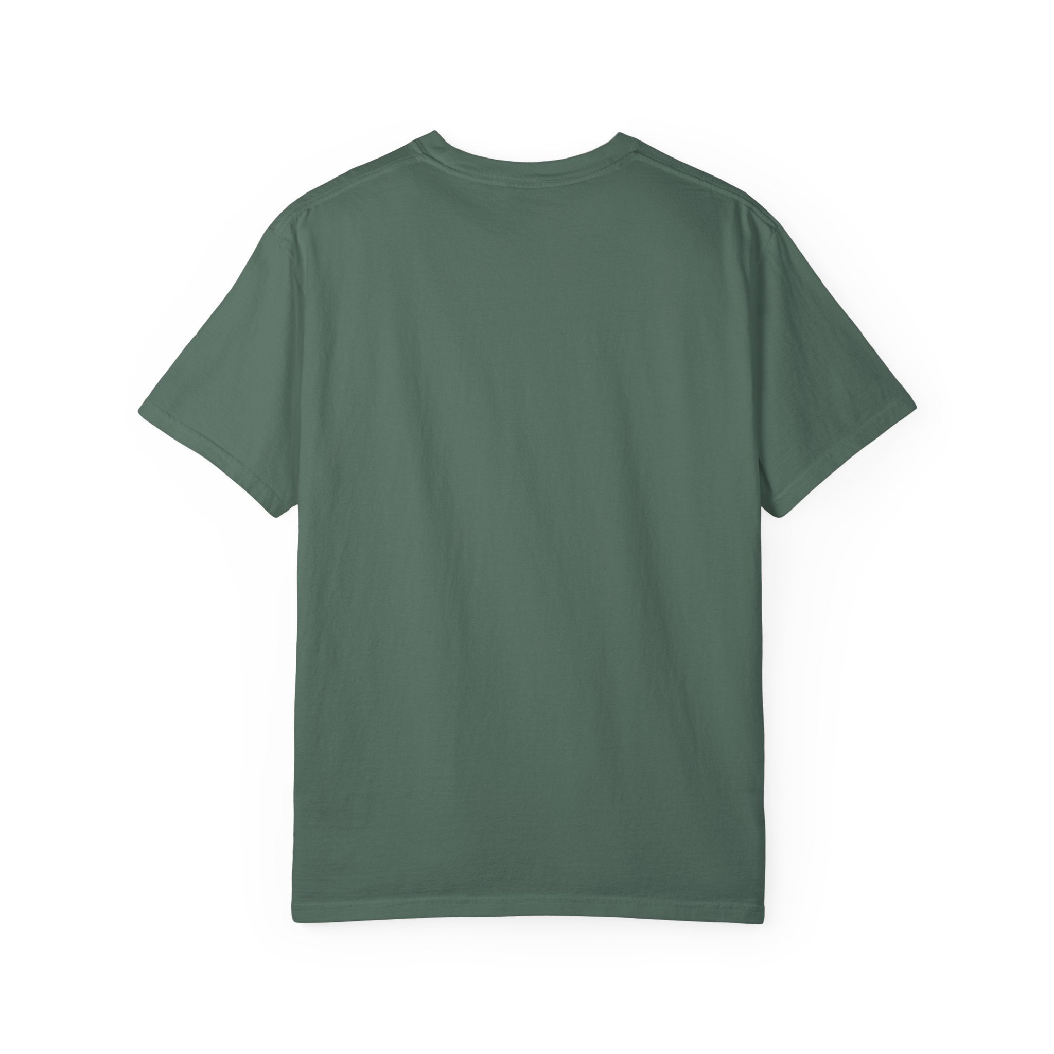 Sizzare Feeling Graphic T-Shirt Printify