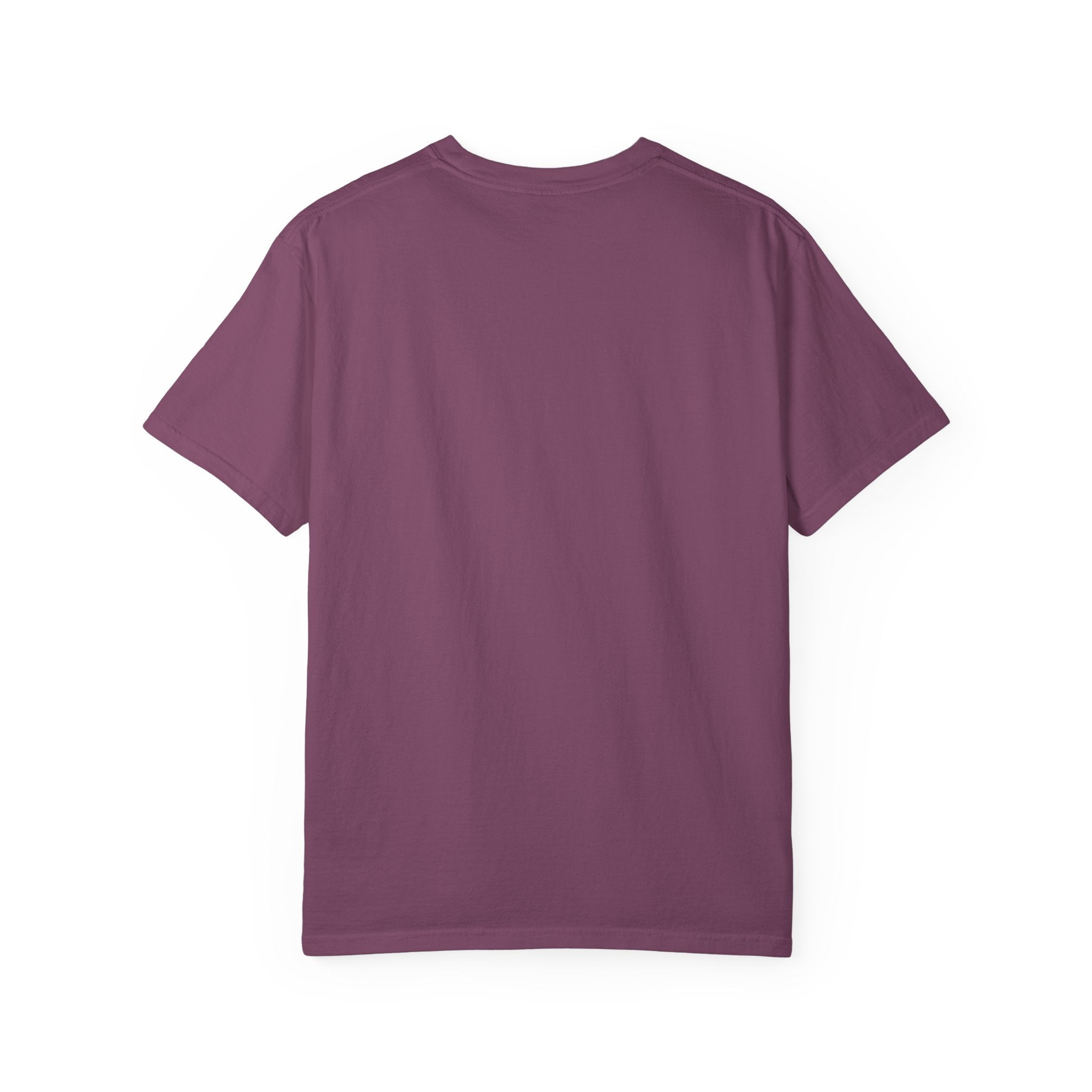 Sizzare Feeling Graphic T-Shirt Printify