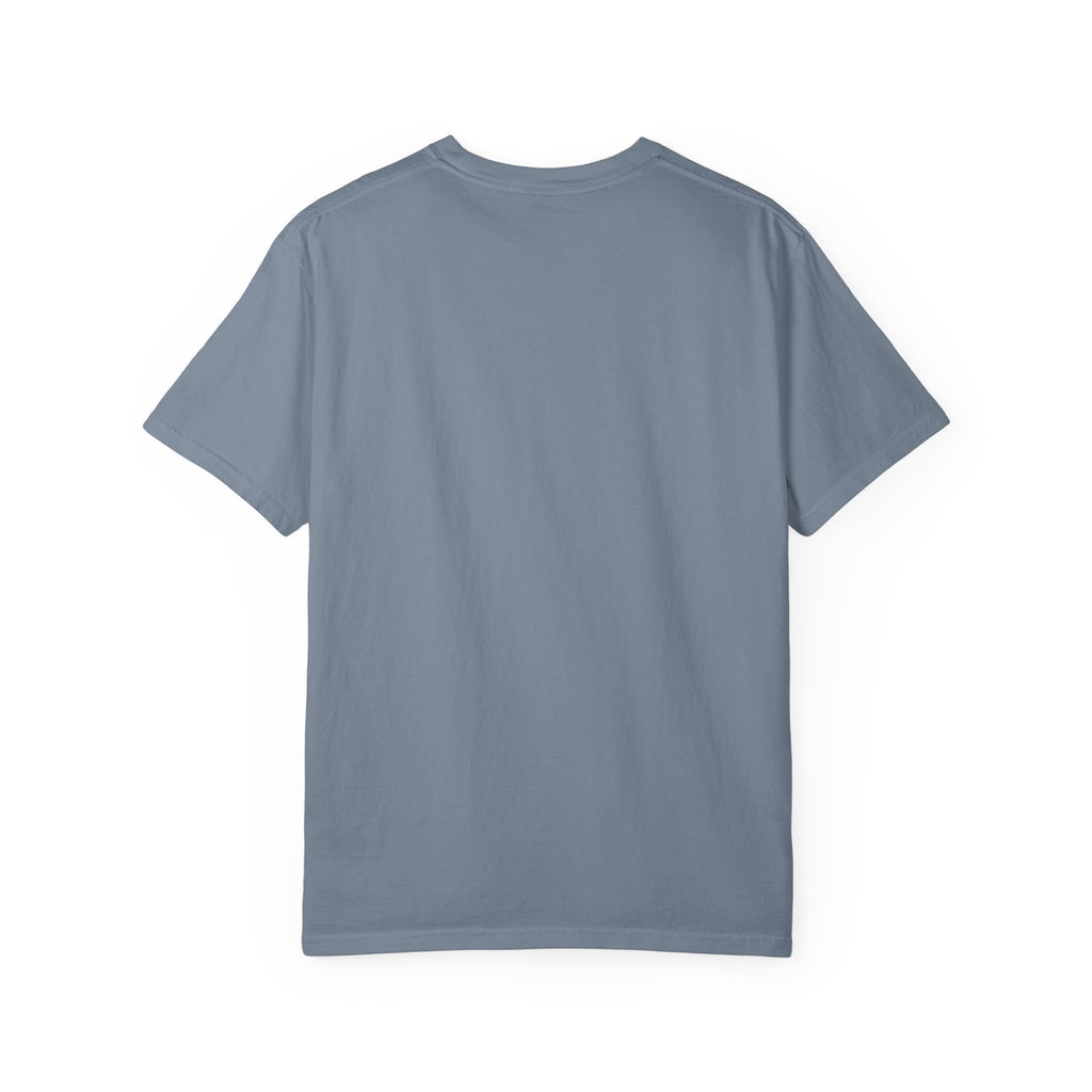 Sizzare Feeling Graphic T-Shirt Printify