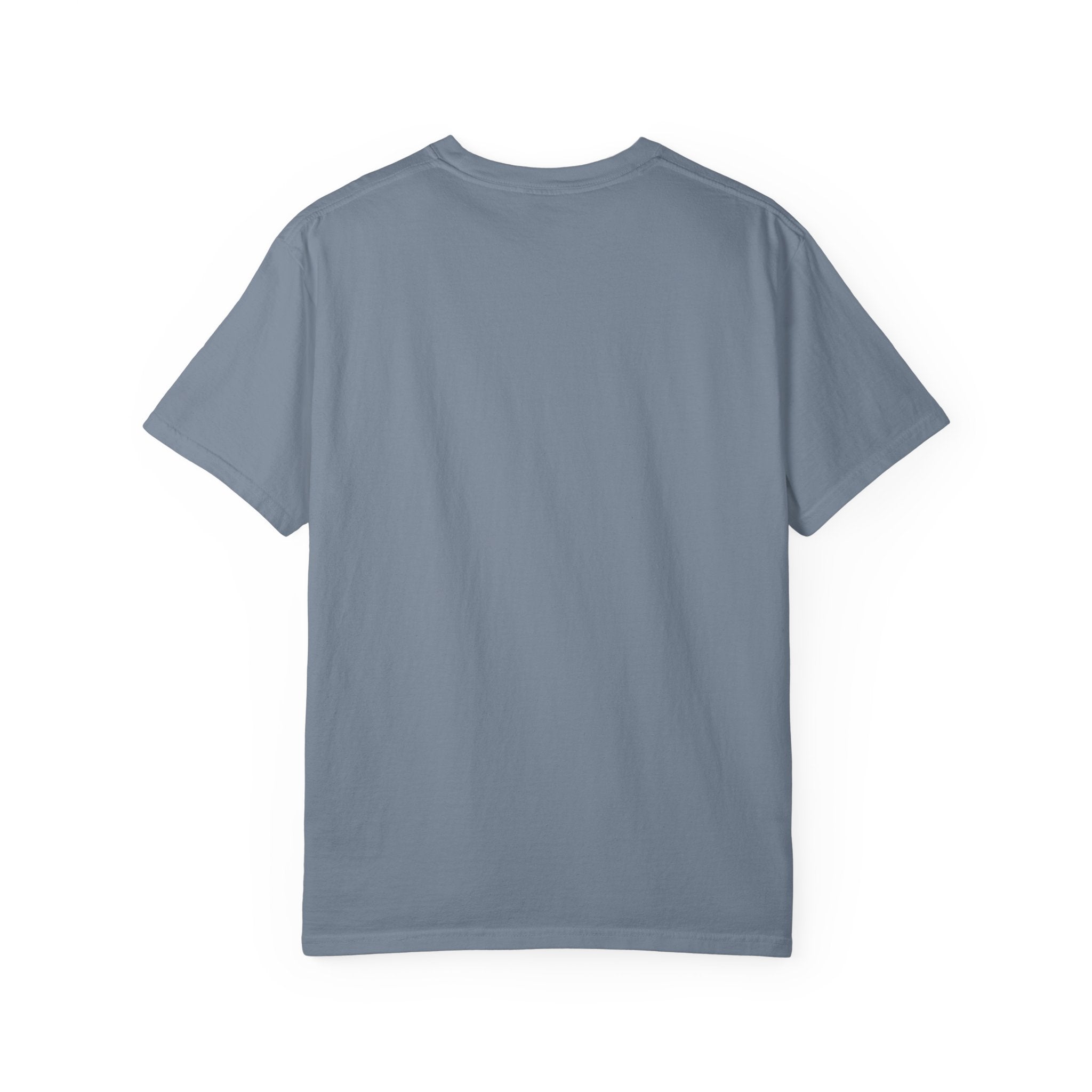 Sizzare Feeling Graphic T-Shirt Printify