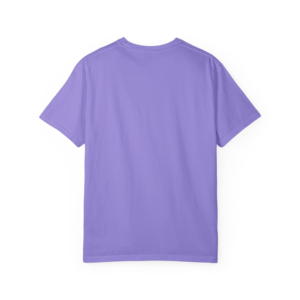 Sizzare Feeling Graphic T-Shirt Printify